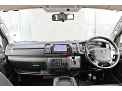 ����ż֤���������������ߡ��������Ŷ����Ƥ��ޤ��󤫡���Ź�ǤϤ��Τ褦�ʱ������򤷤ä��ꥯ�꡼�˥󥰻ܹ��򤵤��Ƥ��������ޤ��������ۡ���ڡ����ʣ��������ݣ��𡥣��ˤ⤴���������� 3