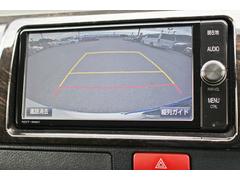 �������ϣУ�������ӣĥʥӡ��ե륻���ƥ�ӡ��£������������Хå�����顦�ģ֣ġ��ãġ����֣�ǯ��̵���ݾ��դ��Ǥ������ۡ���ڡ��������������ݣ��𡥣��⤴���������� 4