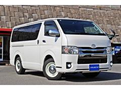 ���ǣ�����Ȥϡ��軰�Ե��ؤδ���Τ���ξ���֤δ����Ԥ������ӥ��Ǥ��������̤ϼ��Ρ����������ء����ʤȤ������ĤΥݥ���Ȥ�ʬ�����Ƥ��ꡢ����ޤξ��֤�狼��䤹���������Ƥ���ޤ��� 3