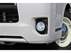 �������̣ţĥ饤�ȡ��饤�ȥ����ƥ��󥰻ܹ��ѤߤǤ��Τǥ饤�Ȥ��ޤ�����Ф�����������Ƥ���ޤ������ʥե����饤�Ȥ�̣ţĤǤ��ˡ� 6