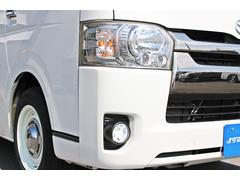 ����������ɤ���ؤǤ⼫�ҥ��������䡦����ϿǼ�֤����Τ��Ǥ��ΤǤ��¿���������������������������Ҥؤ�Ǥ�����������������ۡ���ڡ����ʣ��������ݣ��𡥣��ˤ⤴���������� 7