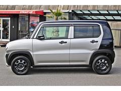 �����󥸥������Ĵ���ɤ��Ǥ��衪���󥸥󥪥���ʥ拾�����ˤϽ��ΤߤǤ���̵���Ǹ򴹤����Ƥ��������ޤ��ʾ�老�����ޤ��Τǥ����åդˤ��䤤��碌���������� 3