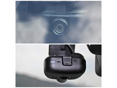 ���ҳ��ɥ饤�֥쥳�������դ��������ۡ���ڡ����ʣ��������ݣ��𡥣��ˤ��������������� 5