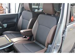 �������ȥҡ������դ��Ǥ����������ˤȤƤ�������륷���ȥҡ������������������᤯���ޤäƤ����ΤǴ�����οͤ�¿��Ǥ�����������β����ϴ��礹�뤫����Ȥ������ˤ�������������Ǥ��� 6