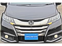 ���ǣ�����Ȥϡ��軰�Ե��ؤδ���Τ���ξ���֤δ����Ԥ������ӥ��Ǥ��������̤ϼ��Ρ����������ء����ʤȤ������ĤΥݥ���Ȥ�ʬ�����Ƥ��ꡢ����ޤξ��֤�狼��䤹���������Ƥ���ޤ��� 2