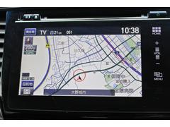 ��������������ӣĥʥӡ��ե륻���ƥ�ӡ��£����������������̥���顦�ģ֣ġ��ãġ��գӣ¡��ȣģͣɡ����֣�ǯ��̵���ݾ��դ��Ǥ������ۡ���ڡ��������������ݣ��𡥣��⤴���������� 4