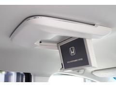 �������ե�åץ������˥����դ��Ǥ��������ǤϥʥӲ��̡��ꥢ�Υ�˥����Ǥϣģ֣Ĥ��İ����ĺ���ޤ��������ۡ���ڡ����ʣ��������ݣ��𡥣��ˤ⤴���������� 5