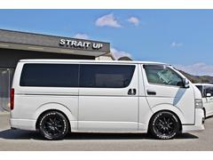 ��ľ�ܤ���Ź���񤷤������ͤˤ⡢�ܺټ̿���������Ǥ��ޤ����ޤ��Ϥ����ڤˤ��䤤��碌���������ǣ������ͤ��餪�󤻤��������������ߥ����Ȥ⤴������������������ 3