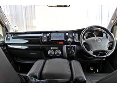 ����ż֤���������������ߡ��������Ŷ����Ƥ��ޤ��󤫡���Ź�ǤϤ��Τ褦�ʱ������򤷤ä��ꥯ�꡼�˥󥰻ܹ��򤵤��Ƥ��������ޤ��������ۡ���ڡ����ʣ��������ݣ��𡥣��ˤ⤴���������� 5