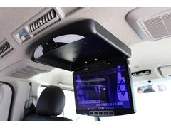 ���ҳ��ե�åץ������˥����դ��Ǥ��������ǤϥʥӲ��̡��ꥢ�Υ�˥����Ǥϣģ֣Ĥ��İ����ĺ���ޤ��������ۡ���ڡ����ʣ��������ݣ��𡥣��ˤ⤴���������� 6