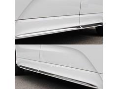 ���Σţץ�å��⡼��˸򴹤��Ƥޤ��������֤������ޤ����顢�ǣ������ߥ����ȡ��ۡ���ڡ����ʣ��������ݣ��𡥣��ˤ⤪���֤������ޤ����餴������������������ 3