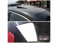 ����������롼���դ��Ǥ��������������äפ�δ�������������롼�դ����夵��Ƥ��ޤ��������������������줿��ʿ���ڤ���ʳ��ˤ⡢����ζ������ñ�˴����Ǥ��ޤ��� 3