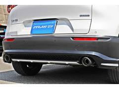 ����Ź�ǤϤ�Ǽ�����ˣϣ£Ŀ��Ǥ����֤˼»ܡ��ꥳ�����б��ѤߤǤ�Ǽ�֡��軰�Դ�������ּ»ܤ����Ƥ��������Ƥ���ޤ��ΤǤ��¿����������� 3