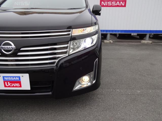 250ハイウェイスター(6枚目)