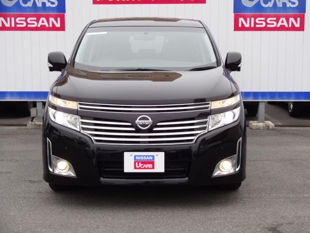 250ハイウェイスター(9枚目)