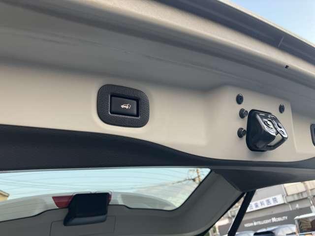 エクストレイル オーテック iパッケージ エマブレ サイドカメラ バックカメラ LED ワンオーナ 全周囲カメラ ドラレコ ETC アイドリングストップ メモリーナビ 禁煙 インテリキー アルミホイール ナビTV 4WD 盗難防止装置(19枚目)