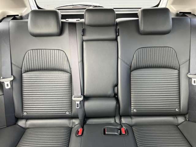 オーラ 1.2 G レザーエディション 社用車UP・認定中古車・BOSEサウンド・プロ 追突防止 レーダークルーズ 車線逸脱警報装置 禁煙車 LED 盗難防止 バックモニター ETC インテリジェントキー メモリーナビゲーション AW キーレスエントリー オートエアコン 展示試乗車UP(20枚目)