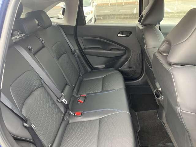 ノート 1.2 AUTECH クロスオーバー 社用車UP・認定中古車 スマートキ 踏み間違い衝突防止アシスト 360°カメラ LDA 禁煙 LEDヘッドランプ バックカメラ フルオートエアコン アルミホイール メモリーナビ ABS ETC アイドリングストップ(14枚目)