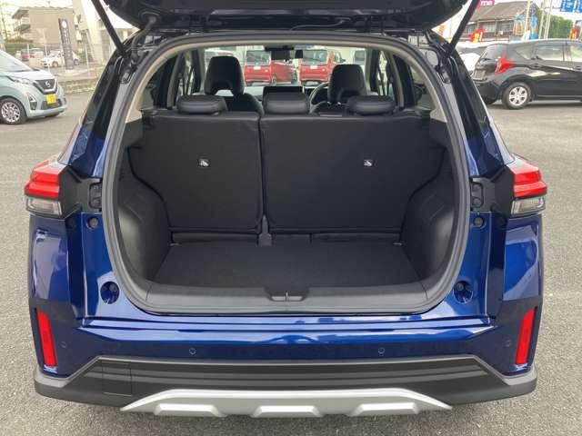 ノート 1.2 AUTECH クロスオーバー 社用車UP・認定中古車 スマートキ 踏み間違い衝突防止アシスト 360°カメラ LDA 禁煙 LEDヘッドランプ バックカメラ フルオートエアコン アルミホイール メモリーナビ ABS ETC アイドリングストップ(15枚目)