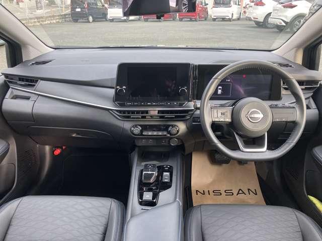 ノート 1.2 AUTECH クロスオーバー 社用車UP・認定中古車 スマートキ 踏み間違い衝突防止アシスト 360°カメラ LDA 禁煙 LEDヘッドランプ バックカメラ フルオートエアコン アルミホイール メモリーナビ ABS ETC アイドリングストップ(18枚目)