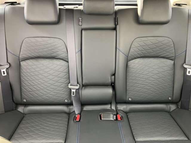 ノート 1.2 AUTECH クロスオーバー 社用車UP・認定中古車 スマートキ 踏み間違い衝突防止アシスト 360°カメラ LDA 禁煙 LEDヘッドランプ バックカメラ フルオートエアコン アルミホイール メモリーナビ ABS ETC アイドリングストップ(19枚目)