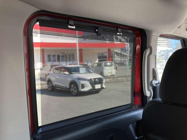 ルークス ６６０　ハイウェイスターＧターボ　プロパイロット　エディション　ワンオーナー車・認定中古車・プロパイロッ　両側パワードア　アラウンドビュ　プリクラッシュセーフティー　メモリナビ　アダプティブクルコン　レーンキープ　禁煙　インテリキ－　ＥＴＣ　ＬＥＤヘッドライト　アイドリングストップ　ドライブレコーダー（15枚目）