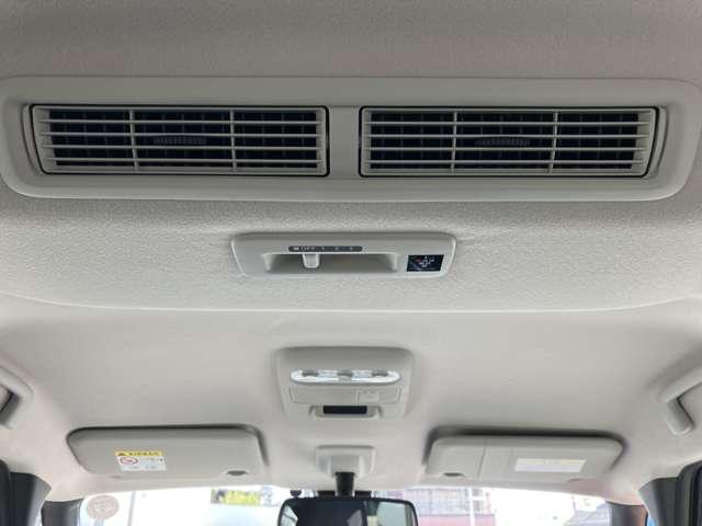 ルークス ６６０　ハイウェイスターＧターボ　プロパイロット　エディション　ワンオーナー車・認定中古車・プロパイロッ　両側パワードア　アラウンドビュ　プリクラッシュセーフティー　メモリナビ　アダプティブクルコン　レーンキープ　禁煙　インテリキ－　ＥＴＣ　ＬＥＤヘッドライト　アイドリングストップ　ドライブレコーダー（16枚目）