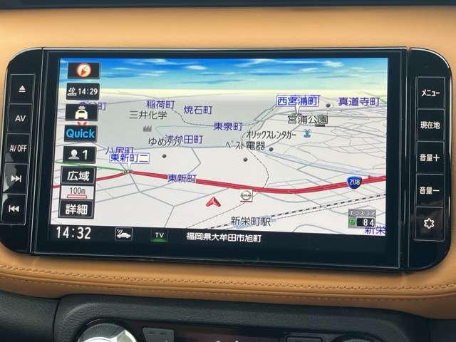 キックス 1.2 X ツートーン インテリアエディション (e-POWER) ワンオーナー車・認定中古車・プロパイロッ エマージェンシーB セキュリティ アラウンドモニター Rカメラ LED ワンオーナ 禁煙 エアコン ドラレコ スマートキー 記録簿 ETC メモリーナビ サイドエアバック AW キーレス 寒冷地仕様(18枚目)