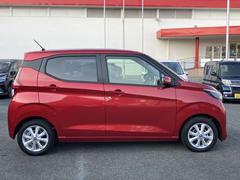 ѥȤʥܥǥʤΤǤ֤ƤǤ¿Ƥꤤޤ 6