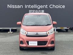 ǼָݾڽϤ᤯ʡʳ˳ŹҥӥбǽǤ 5