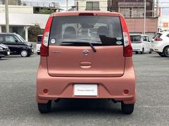 ץ饤Хݥ饹Ƥޤ򸫤Ȥϵˤʤ餺ˡξ⤬ˤ߷פǤ 7