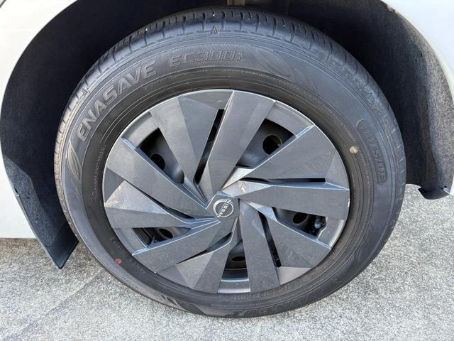 ノート Ｓ　ｅ－ｐｏｗｅｒ　エマブレ　前後パートロニックソナー　Ｐスタート　Ｂカメラ　ＢＴオーディオ　インテリキー　Ｇｏｏ鑑定（外５：内４）（53枚目）