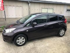 当社は良質な中古車を厳選して販売しております！ぜひ、直接ご覧ください！ローンでお困りの方に朗報！！ 4