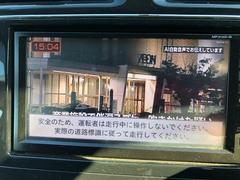 当社は良質な中古車を厳選して販売しております！ぜひ、直接ご覧ください！ローンでお困りの方に朗報！！ 4