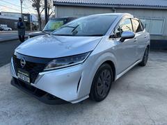 �Ρ��� �ӡ���ݣ�����򡡥��ޥ֥졡����ѡ��ȥ��˥å����ʡ����Х������� 0801776A30260123W001 3