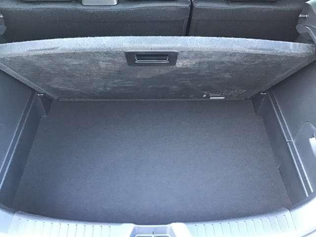 ＣＸ－３ １５Ｓ　ナビ　バックカメラ　前後ドラレコ　ＥＴＣ　ＣＤＤＶＤ　（16枚目）