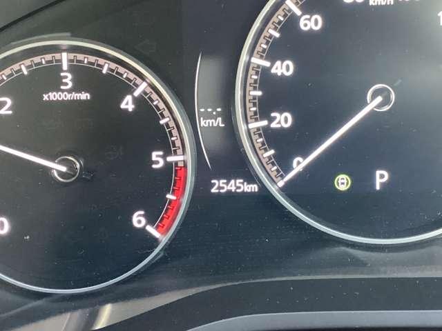 ＣＸ－６０ ＸＤ　ＳＰ　社用車ＵＰ　全方位モニター　ナビ　ＥＴＣ　（16枚目）