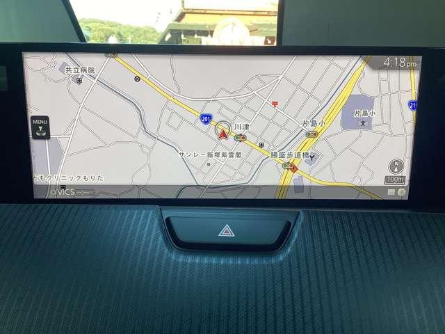 ＣＸ－６０ ＸＤ　ＳＰ　社用車ＵＰ　全方位モニター　ナビ　ＥＴＣ　（18枚目）