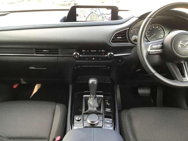 ���݂̂l�`�y�c�`�Ԃ̓C���p�l�z�u�������̓��������Ȃ��Ȃ�悤�ɐ݌v���C�A�E�g����Ă��܂����ЂƂЂƂ̕��i����l�`�y�c�`�̈��S�ɑ΂��邱�����������鎖���o���܂���