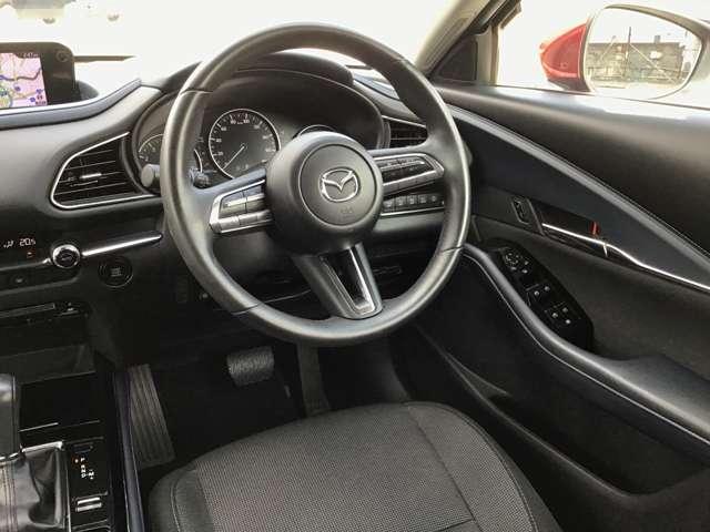 ���݂̂l�`�y�c�`�Ԃ̓C���p�l�z�u�������̓��������Ȃ��Ȃ�悤�ɐ݌v���C�A�E�g����Ă��܂����ЂƂЂƂ̕��i����l�`�y�c�`�̈��S�ɑ΂��邱�����������鎖���o���܂���