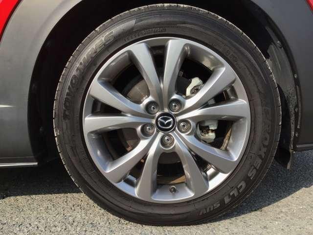 �A���~�z�C�[������������肪�������܂��Č����ăJ�b�R�����ł��ˁ�