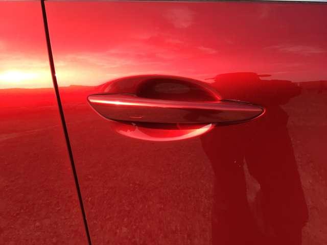 ����́A�֗��I�I�A�h�o���X�g�L�[�@������o�b�N�ɓ���Ă����΃h�A�̎{����G���W���n�����o�����ł��B����T���Ȃ��Ă�������ł���