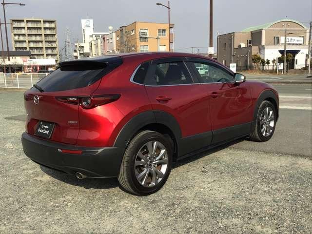 �ǂ�����\�������A���B�f�U�C�������ł͂Ȃ��������蓥�񒣂������S�n�ŃR�[�i�[�̈��芴�������̂ŁA������y���߂�Ԃł��B