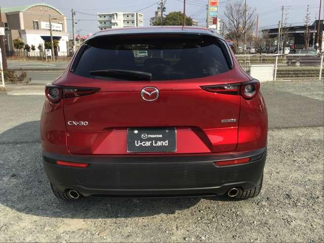 �������͉��B�ԂɈ��������Ȃ����A�r���[�̃f�U�C��