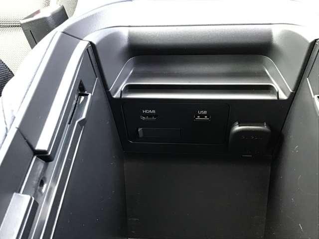 �Y��ȃ��[�t���������育�����������B