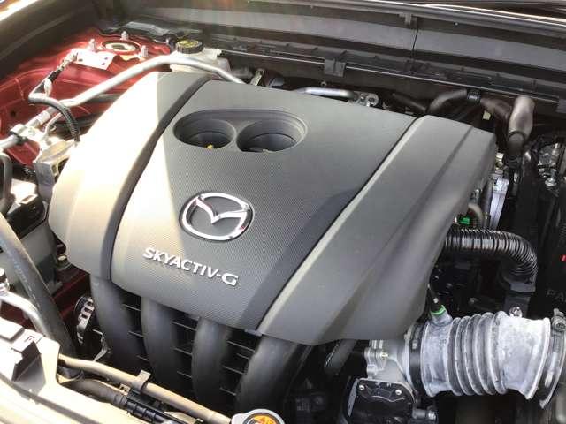 �A�N�Z���̓��ݍ��݂�V�t�g�_�E���̕p�x�����������p�̈�̔R�������B�s�X�n�����łȂ��������H��⓹�ȂǁA����̂��܂��܂ȏ�ʂł�Ƃ肠��X���[�Y�ȑ��������