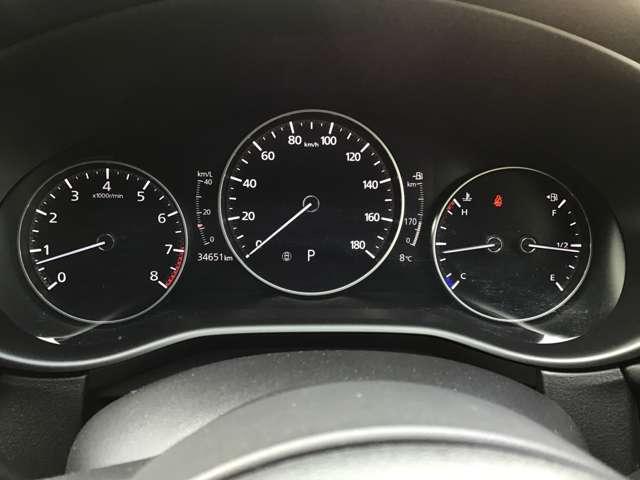 ���[�^�[�̑���͎��F�������߂��܂��A���[�^�[���i�̈��ɍS�肪����܂���