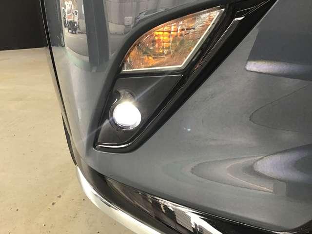 ��Ԃ̎��F�������߃h���C�o�[�̊댯�F�m���T�|�[�g����k�d�c�w�b�h���C�g��