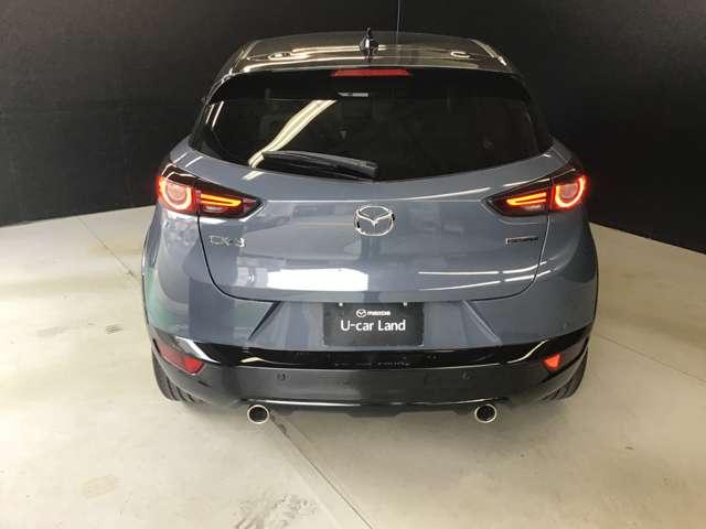 �������͉��B�ԂɈ��������Ȃ����A�r���[�̃f�U�C��