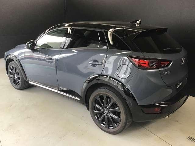 ���������̃r���[�ł��A�K�\�����̋������͍����ɂ���܂��I